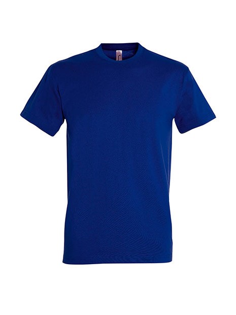 SOL'S Imperial /api/colors/8a1527ee-786f-40b8-b550-e62bce327221 personnalisable