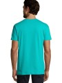 T-Shirts à personnaliser SOL'S Imperial /api/colors/16e0dc90-3762-4d02-84a2-3ddbe19caed5