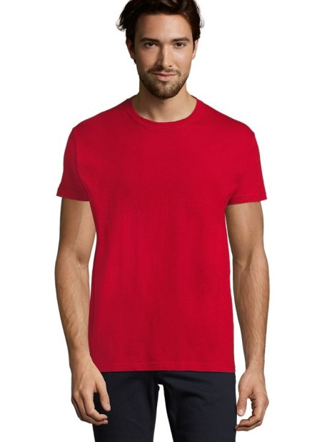 T-Shirts à personnaliser SOL'S Imperial /api/colors/0943b3ff-8c7a-4da9-bce0-a48d71a18286