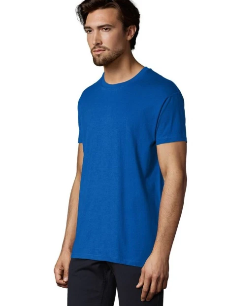 T-Shirts à personnaliser SOL'S Imperial /api/colors/901c4f78-1e07-41ac-b485-27abb23ecf03
