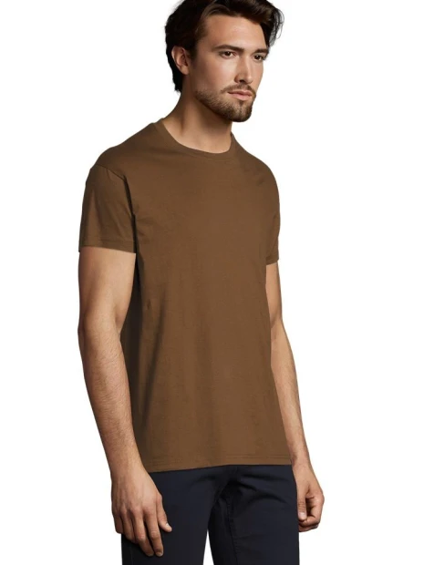 T-Shirts à personnaliser SOL'S Imperial /api/colors/01a8bfdd-5e9f-499f-80d2-becbfdea9874