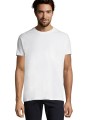 T-Shirts à personnaliser SOL'S Imperial /api/colors/7a92cd2d-10d2-40b4-928b-296bb7487506