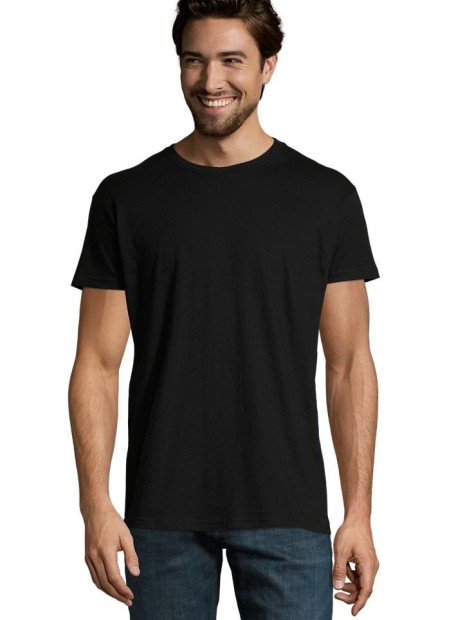 T-Shirts à personnaliser SOL'S Imperial /api/colors/0bad6402-8af4-4c73-b2b1-e8ba636702d0