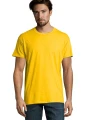T-Shirts à personnaliser SOL'S Imperial /api/colors/ea0c172c-722e-46fc-acb7-2617a4097874