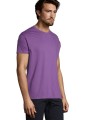 T-Shirts à personnaliser SOL'S Imperial /api/colors/7a7edb0d-ee4c-4556-a54f-3807f41497ab