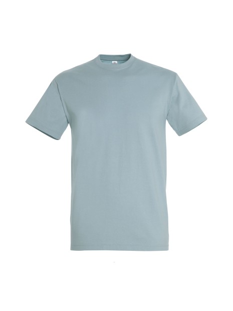 SOL'S Imperial /api/colors/540b4b72-b9b2-483c-85ba-2a3c05450604 personnalisable