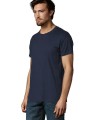 T-Shirts à personnaliser SOL'S Imperial /api/colors/dac7f052-16c9-4080-ba5c-aefc702fb74b
