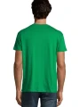 T-Shirts à personnaliser SOL'S Imperial /api/colors/50001fdd-5af6-4deb-a2ef-e83cbd4dd6fd