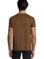T-Shirts à personnaliser SOL'S Imperial /api/colors/01a8bfdd-5e9f-499f-80d2-becbfdea9874