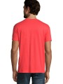 T-Shirts à personnaliser SOL'S Imperial /api/colors/051e2e1c-5757-4b28-9c1f-a6fe8e956c7a