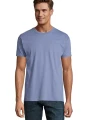 T-Shirts à personnaliser SOL'S Imperial /api/colors/edc0f3cc-dc43-4653-8036-46330f0cf4ab