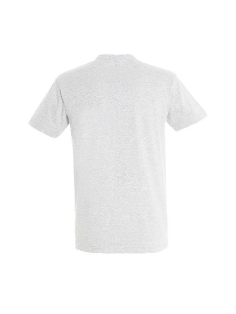 SOL'S Imperial /api/colors/fb9f0b82-6114-4ce5-ac30-4c2607e915ca personnalisable