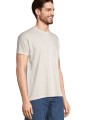 T-Shirts à personnaliser SOL'S Imperial /api/colors/e4673c21-e8cb-492b-aa0c-b227b8618401