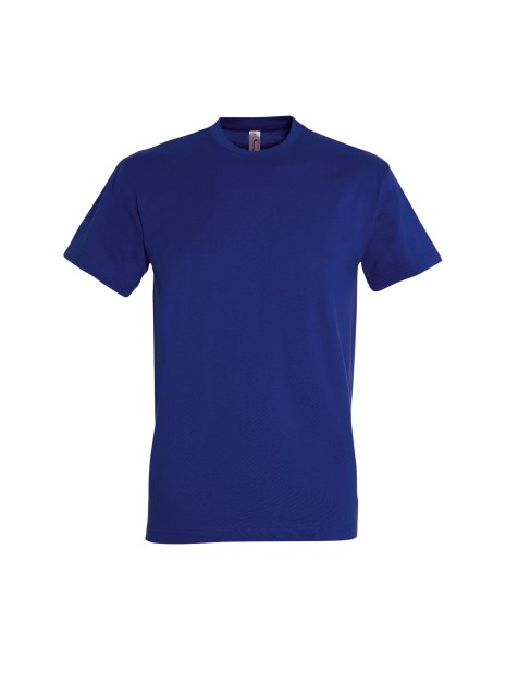 SOL'S Imperial /api/colors/1c21007b-d2c3-4267-a62b-3570b95e43fe personnalisable