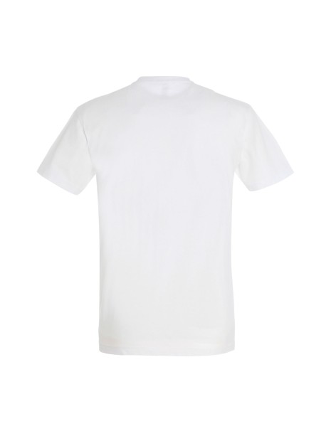 SOL'S Imperial /api/colors/3e221391-5bf7-45b1-b884-c765bf4cb535 personnalisable