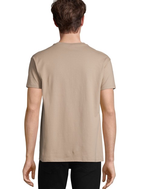 T-Shirts à personnaliser SOL'S Imperial 