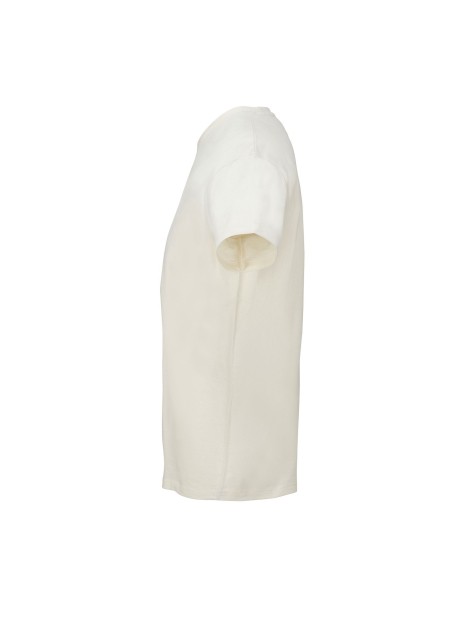 SOL'S Imperial /api/colors/e4673c21-e8cb-492b-aa0c-b227b8618401 personnalisable