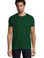 T-Shirts à personnaliser SOL'S Imperial /api/colors/703c36ed-7cf8-4ab1-a432-f578ca5c6bbd