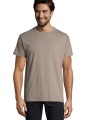 T-Shirts à personnaliser SOL'S Imperial /api/colors/24aa43c8-39f7-4fe5-9d98-48c70f7ae002