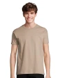 SOL'S Imperial T-Shirts personalisierbar
