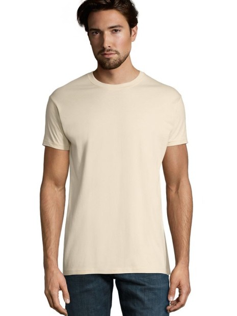 T-Shirts à personnaliser SOL'S Imperial /api/colors/b00aab87-f1ef-4427-8cc5-764d591a99f6