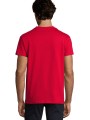 T-Shirts à personnaliser SOL'S Imperial /api/colors/c953313a-9c9d-493b-934e-ddcf8fada2ae