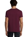 T-Shirts à personnaliser SOL'S Imperial /api/colors/86185b65-5340-41c9-bb92-4d29c8ef7554