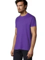 T-Shirts à personnaliser SOL'S Imperial /api/colors/99877052-997f-4ad3-84a8-e4553b53ca70