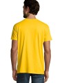 T-Shirts à personnaliser SOL'S Imperial /api/colors/ea0c172c-722e-46fc-acb7-2617a4097874