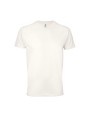 SOL'S Imperial /api/colors/5896cd13-df22-49bf-97e3-346da90f5831 personnalisable