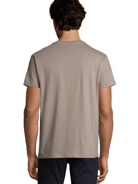 T-Shirts à personnaliser SOL'S Imperial /api/colors/24aa43c8-39f7-4fe5-9d98-48c70f7ae002