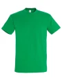 SOL'S Imperial /api/colors/8e228bbe-4407-4cbc-b57b-e0b7f7e9d211 personnalisable