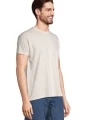 T-Shirts à personnaliser SOL'S Imperial /api/colors/e4673c21-e8cb-492b-aa0c-b227b8618401