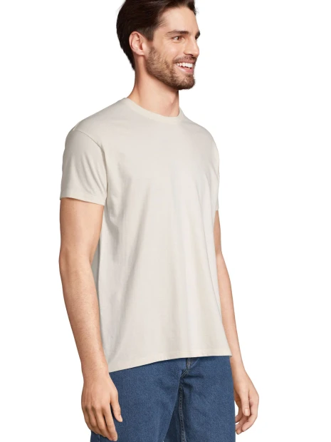 T-Shirts à personnaliser SOL'S Imperial /api/colors/e4673c21-e8cb-492b-aa0c-b227b8618401