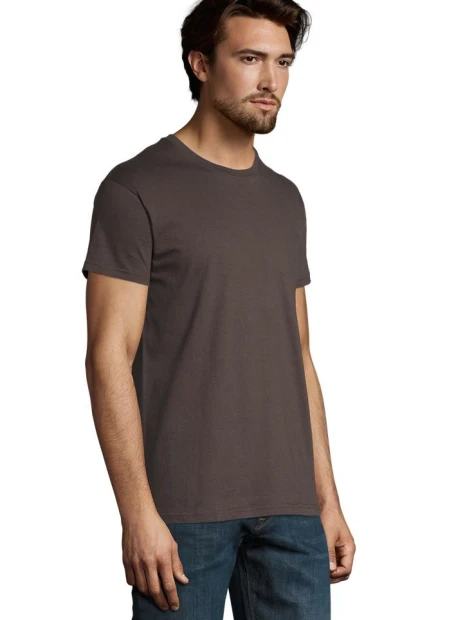 T-Shirts à personnaliser SOL'S Imperial /api/colors/3664e9be-231a-44a8-bacd-707b001b474c