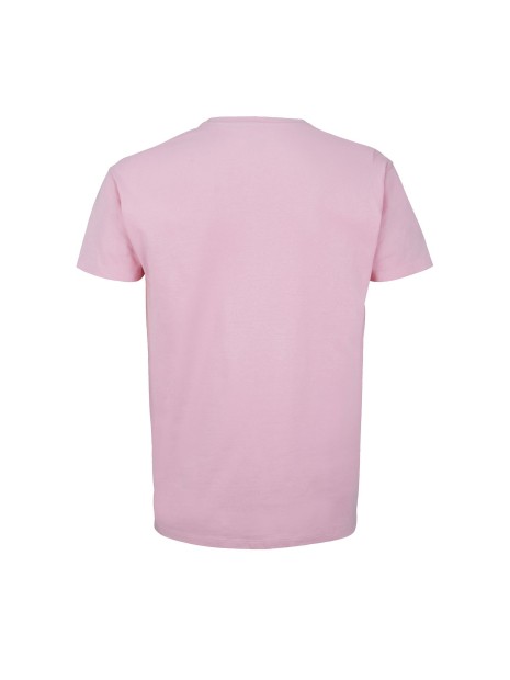 SOL'S Imperial /api/colors/8c2aab95-ed1c-41ad-9433-c799c1e2245f personnalisable