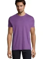 T-Shirts à personnaliser SOL'S Imperial /api/colors/7a7edb0d-ee4c-4556-a54f-3807f41497ab