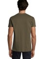 T-Shirts à personnaliser SOL'S Imperial /api/colors/f0dc7e7a-d011-4cc5-9e7b-ceeaf56a68a0