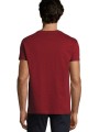 T-Shirts à personnaliser SOL'S Imperial /api/colors/c1516ed5-b07b-4c10-9957-733b44a5e0ca