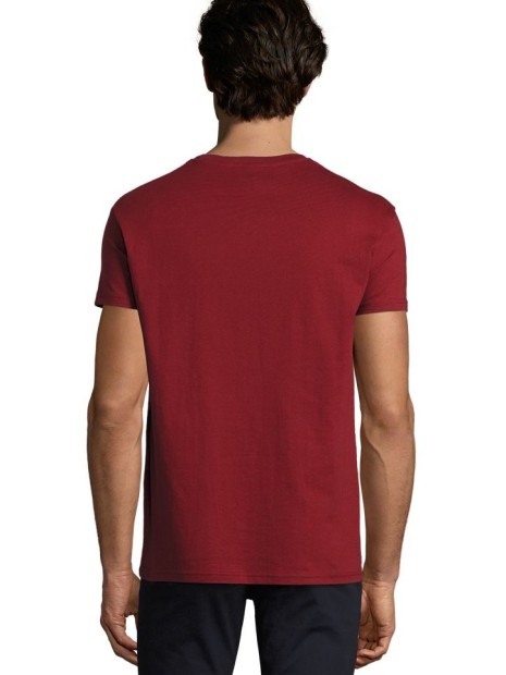 T-Shirts à personnaliser SOL'S Imperial /api/colors/c1516ed5-b07b-4c10-9957-733b44a5e0ca