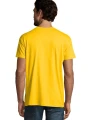 T-Shirts à personnaliser SOL'S Imperial /api/colors/ea0c172c-722e-46fc-acb7-2617a4097874