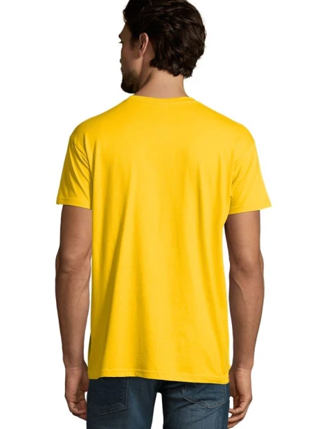 T-Shirts à personnaliser SOL'S Imperial /api/colors/ea0c172c-722e-46fc-acb7-2617a4097874