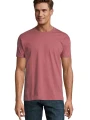 T-Shirts à personnaliser SOL'S Imperial /api/colors/a790fe5e-a973-4efd-8d16-7b5e3c10b316