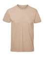 SOL'S Imperial /api/colors/92a456de-0b9d-48c1-af77-68dcc32608e0 personnalisable