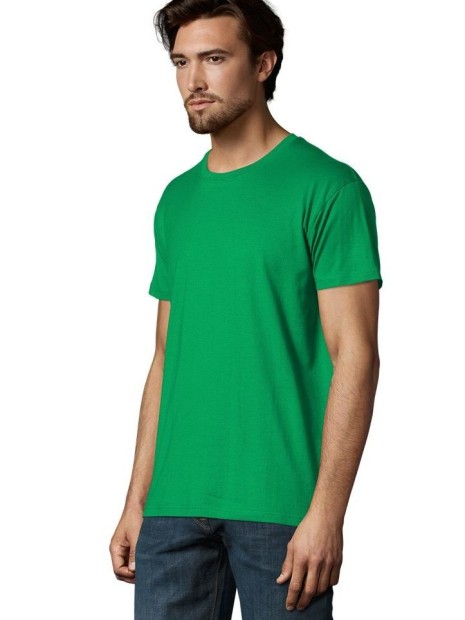 T-Shirts à personnaliser SOL'S Imperial /api/colors/50001fdd-5af6-4deb-a2ef-e83cbd4dd6fd