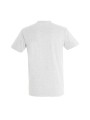 SOL'S Imperial /api/colors/fb9f0b82-6114-4ce5-ac30-4c2607e915ca personnalisable