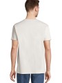 T-Shirts à personnaliser SOL'S Imperial /api/colors/5896cd13-df22-49bf-97e3-346da90f5831