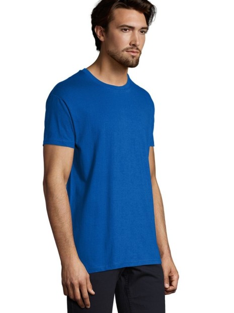 T-Shirts à personnaliser SOL'S Imperial /api/colors/901c4f78-1e07-41ac-b485-27abb23ecf03