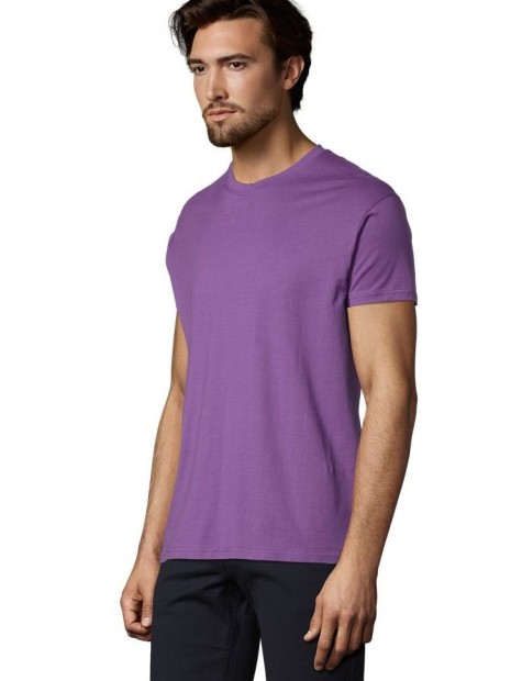 T-Shirts à personnaliser SOL'S Imperial /api/colors/7a7edb0d-ee4c-4556-a54f-3807f41497ab
