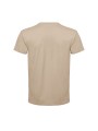 SOL'S Imperial /api/colors/f2761ab8-8e4f-49de-99a6-f91d01b5b4a1 personnalisable